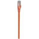 Netzwerkkabel, Cat6, UTP