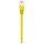 Cat6 (PIMF) Patchkabel