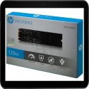 HP SSD S700 FESTPLATTE INTERN 120GB 2LU78AA#ABB M.2 L:...