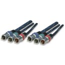 Component Video Kabel