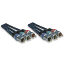 Component Video Kabel