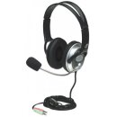 Classic Stereo Headset