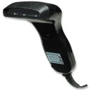 CCD Kontakt-Barcodescanner