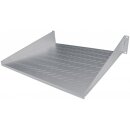 19" Fachboden zur Frontmontage