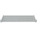 19" Fachboden zur Frontmontage