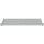 19" Fachboden zur Frontmontage