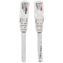 10 Gigabit Cat6a LS0H Netzwerkkabel, SFTP (PIMF)