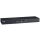 16-Port Gigabit Ethernet Rackmount Switch