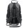 Trekpack Notebookrucksack