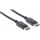 DisplayPort-Kabel