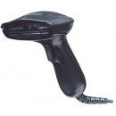 CCD Long Range Barcodescanner