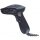 CCD Long Range Barcodescanner