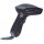 CCD Long Range Barcodescanner