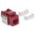 Cat6 Modularbuchse