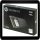 HP SSD EX900 FESTPLATTE INTERN 120GB 2YY42AA#ABB M.2 L:1900MB/S S: 650MB/S
