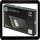 HP SSD EX900 FESTPLATTE INTERN 250GB 2YY43AA#ABB M.2 L:2100MB/S S:1300MB/S