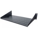 19" Fachboden zur Frontmontage