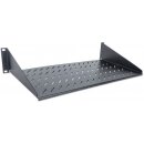19" Fachboden zur Frontmontage
