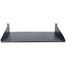 19" Fachboden zur Frontmontage