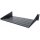 19" Fachboden zur Frontmontage
