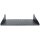 19" Fachboden zur Frontmontage