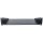 19" Fachboden zur Frontmontage