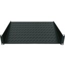 19" Fachboden zur Frontmontage