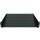19" Fachboden zur Frontmontage