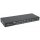 16-Port Rackmount KVM Switch