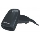 CCD Long Range Barcodescanner