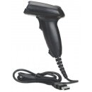 CCD Long Range Barcodescanner