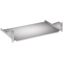 19" Fachboden zur Frontmontage