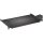 19" Fachboden zur Frontmontage