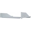 19" Fachboden zur Frontmontage