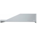 19" Fachboden zur Frontmontage
