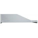19" Fachboden zur Frontmontage