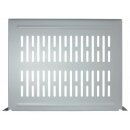 19" Fachboden zur Frontmontage