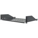 19" Fachboden zur Frontmontage