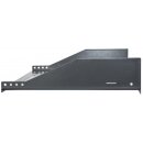19" Fachboden zur Frontmontage
