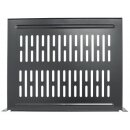 19" Fachboden zur Frontmontage