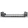 19" Fachboden zur Frontmontage