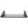 19" Fachboden zur Frontmontage