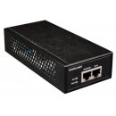 Gigabit High-Power PoE+ Injektor
