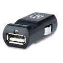 Kfz-Ladegerät PopCharge Auto mit 1 USB-Port
