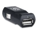 Kfz-Ladegerät PopCharge Auto mit 1 USB-Port