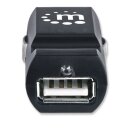 Kfz-Ladegerät PopCharge Auto mit 1 USB-Port