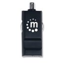 Kfz-Ladegerät PopCharge Auto mit 1 USB-Port