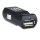 Kfz-Ladegerät PopCharge Auto mit 1 USB-Port