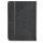 Kindle Fire HD 7" Case