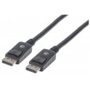 DisplayPort-Kabel